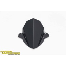 Mặt Nạ WERE WOLF Yamaha MT09 2017+ (chính hãng)